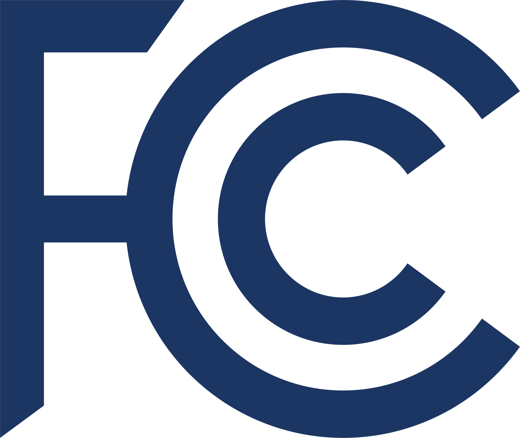 fcc-logo-blue-2020-large