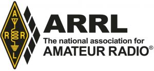 ARRL_logo_with_title